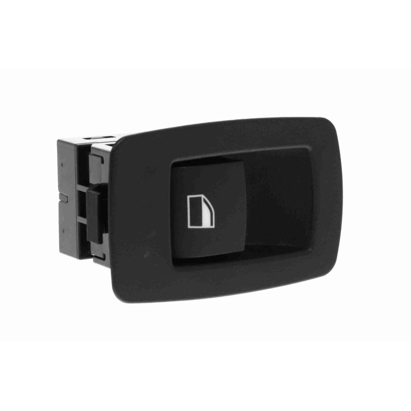 VEMO V20-73-0094 Interruptor, elevalunas - 1