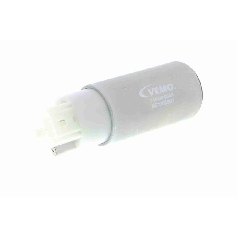 VEMO V40-09-0002 Bomba de combustible