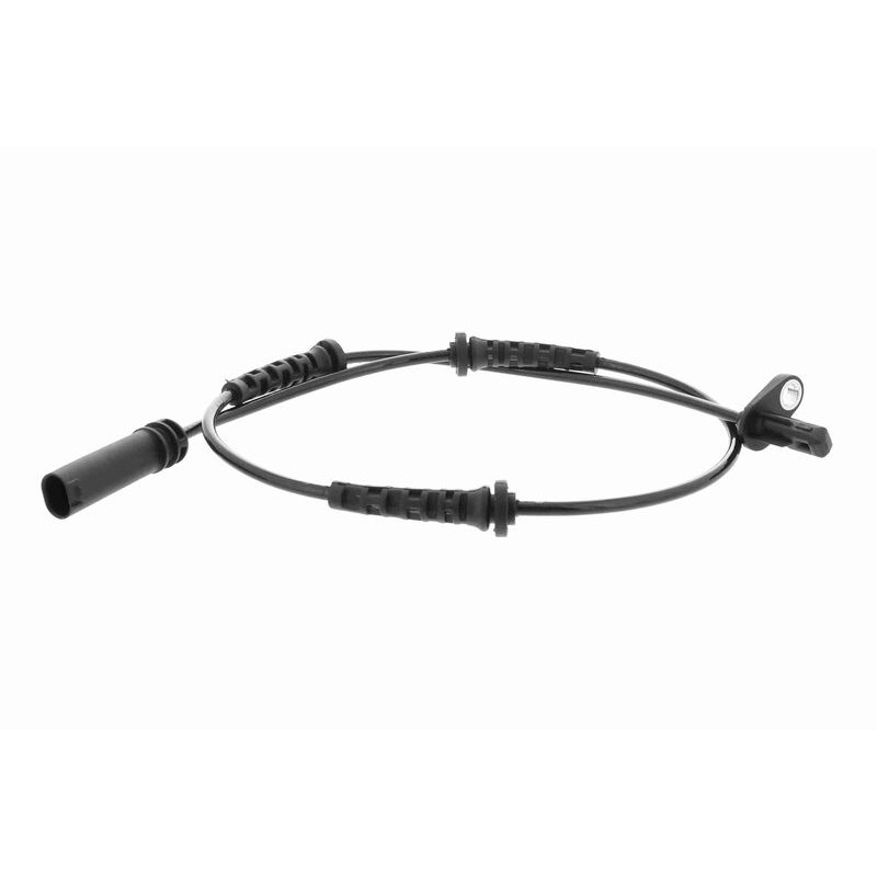 VEMO V20-72-0176 Sensor, revoluciones de la rueda - 1