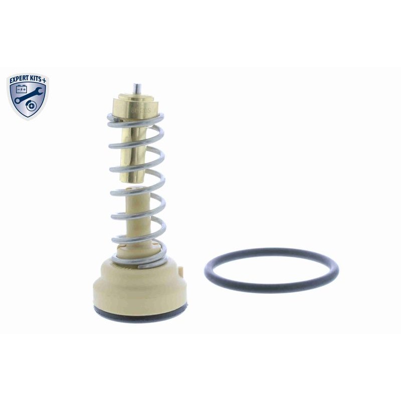 VEMO V15-99-2060 Termostato, refrigerante - 1