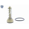 VEMO V15-99-2060 Termostato, refrigerante - 1