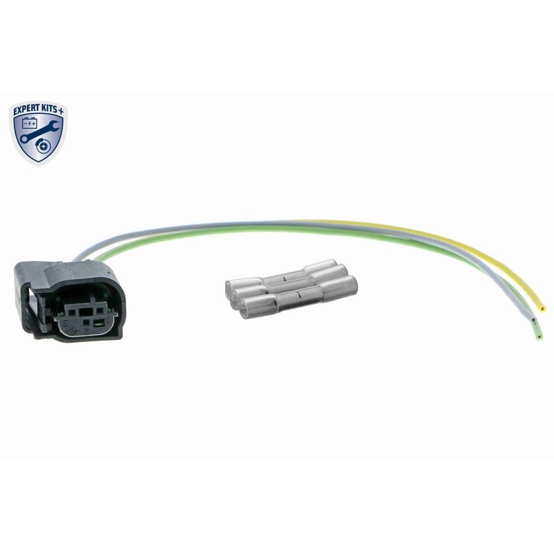 VEMO V30-83-0005 Kit reparación cables, sensor asistente estacionamiento - 1