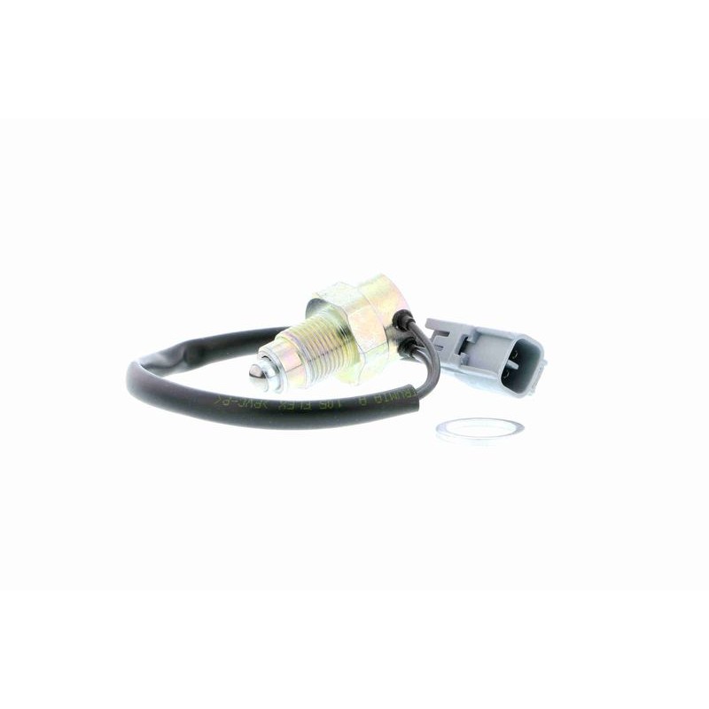 VEMO V70-73-0004 Interruptor, piloto de marcha atrás - 1