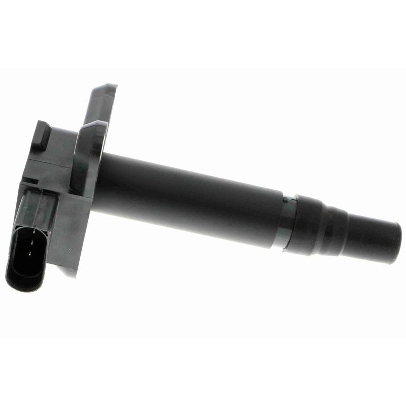 VEMO V10-70-0043-1 Bobina de encendido - 1