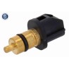 VEMO V52-72-0237 Sensor, temperatura combustible - 1