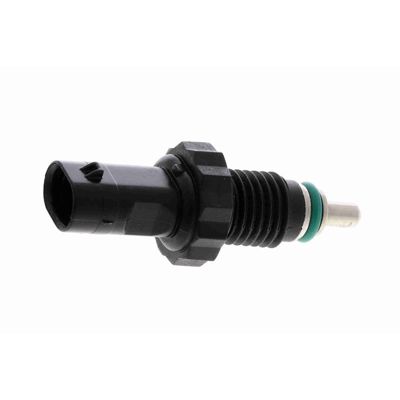 VEMO V10-72-1309 Sensor, temperatura del refrigerante - 1