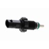 VEMO V10-72-1309 Sensor, temperatura del refrigerante - 1