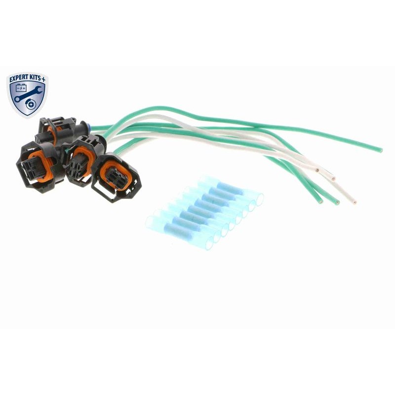 VEMO V24-83-0020 Kit de reparación cables - 1