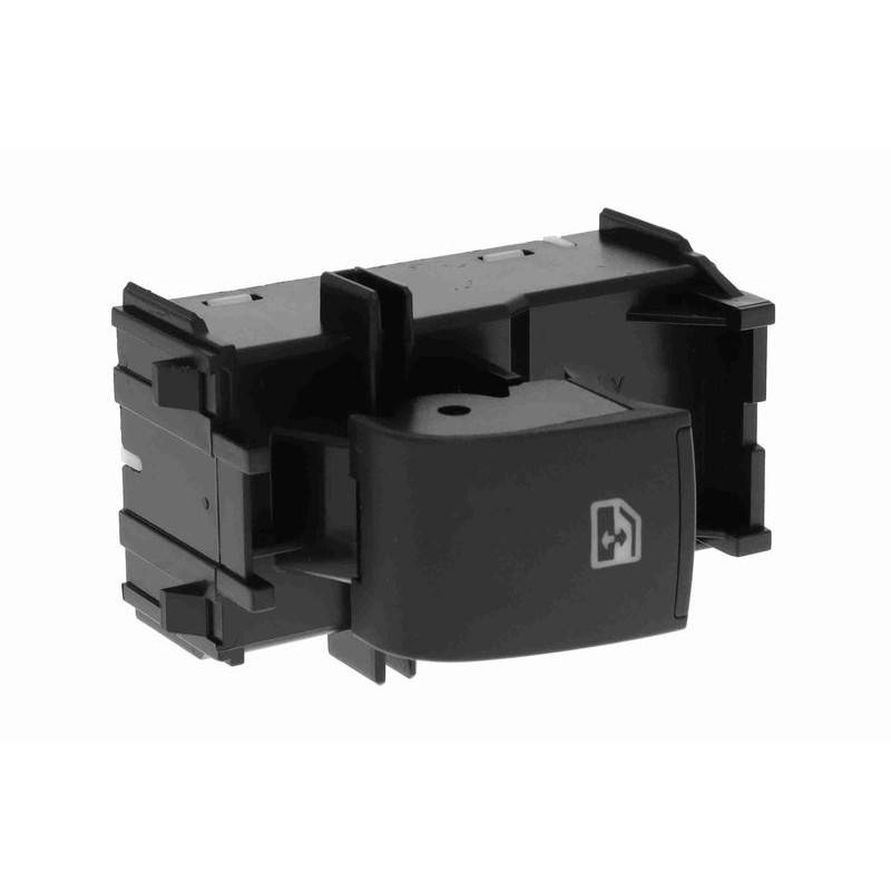 VEMO V70-73-0105 Interruptor, elevalunas - 1