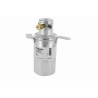 VEMO V30-06-0048 Filtro deshidratante, aire acondicionado - 1
