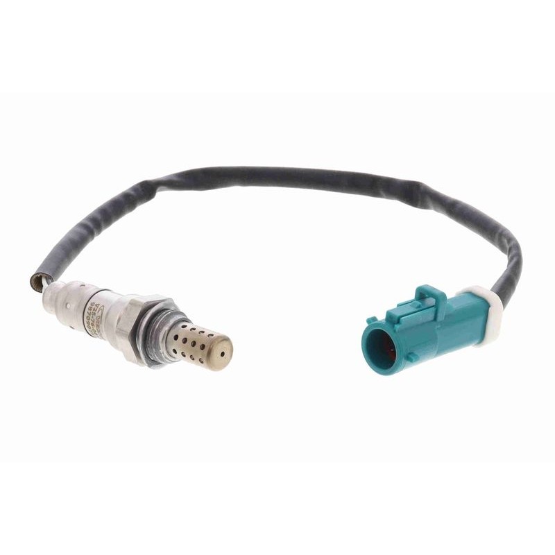 VEMO V25-76-0015 Sonda Lambda - 1