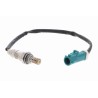 VEMO V25-76-0015 Sonda Lambda - 1