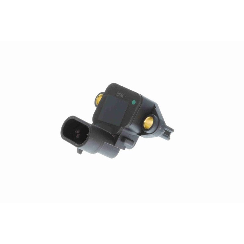 VEMO V50-72-0027 Sensor de presión de aire, adaptación a la altura - 1