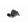 VEMO V50-72-0027 Sensor de presión de aire, adaptación a la altura - 1
