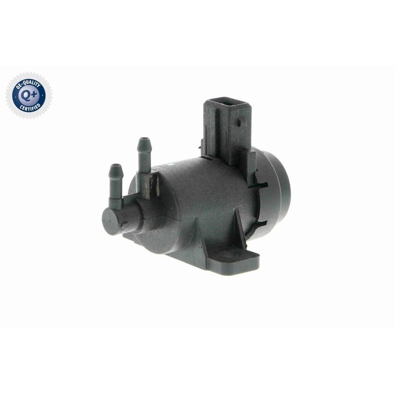 VEMO V46-63-0012 Transductor de presión - 1