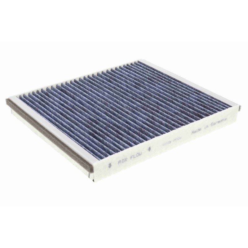 VEMO V40-32-0004 Filtro, aire habitáculo - 1