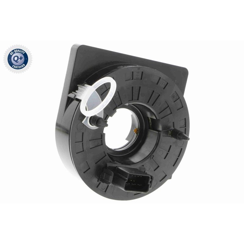 VEMO V10-72-1459 Muelle espiral, airbag - 1