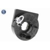 VEMO V10-72-1459 Muelle espiral, airbag - 1