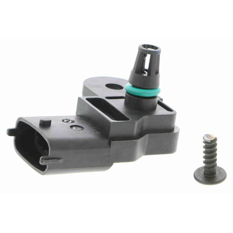 VEMO V24-72-0101 Sensor, presión de sobrealimentación - 1