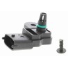 VEMO V24-72-0101 Sensor, presión de sobrealimentación - 1