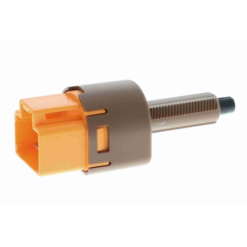 VEMO V38-73-0024 Interruptor luces freno - 1