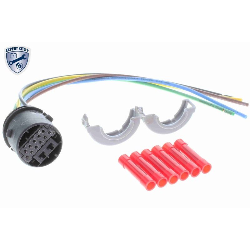 VEMO V40-83-0020 Kit de reparación cables - 1