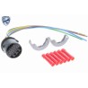 VEMO V40-83-0020 Kit de reparación cables - 1
