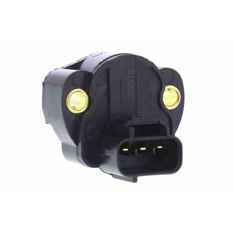 VEMO V33-72-0105 Sensor, posición mariposa - 1