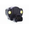 VEMO V33-72-0105 Sensor, posición mariposa - 1
