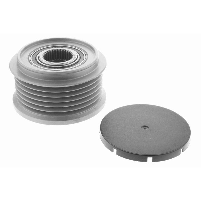 VEMO V24-23-0005 Rueda libre alternador - 1
