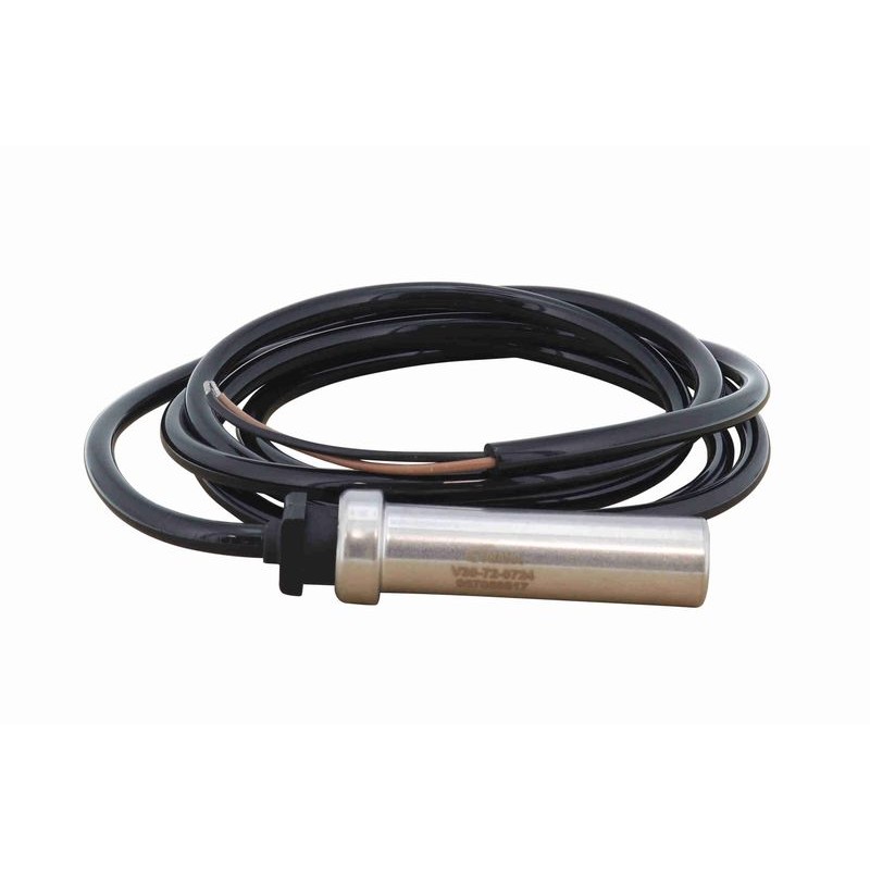 VEMO V30-72-0724 Sensor, revoluciones de la rueda - 1