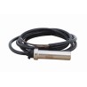 VEMO V30-72-0724 Sensor, revoluciones de la rueda - 1