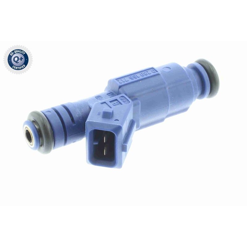 VEMO V40-11-0071 Válvula de inyección - 1