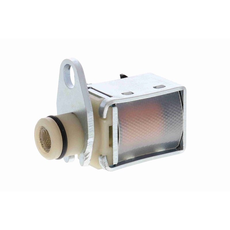 VEMO V51-77-0005 Válvula de mando, transmisión automática