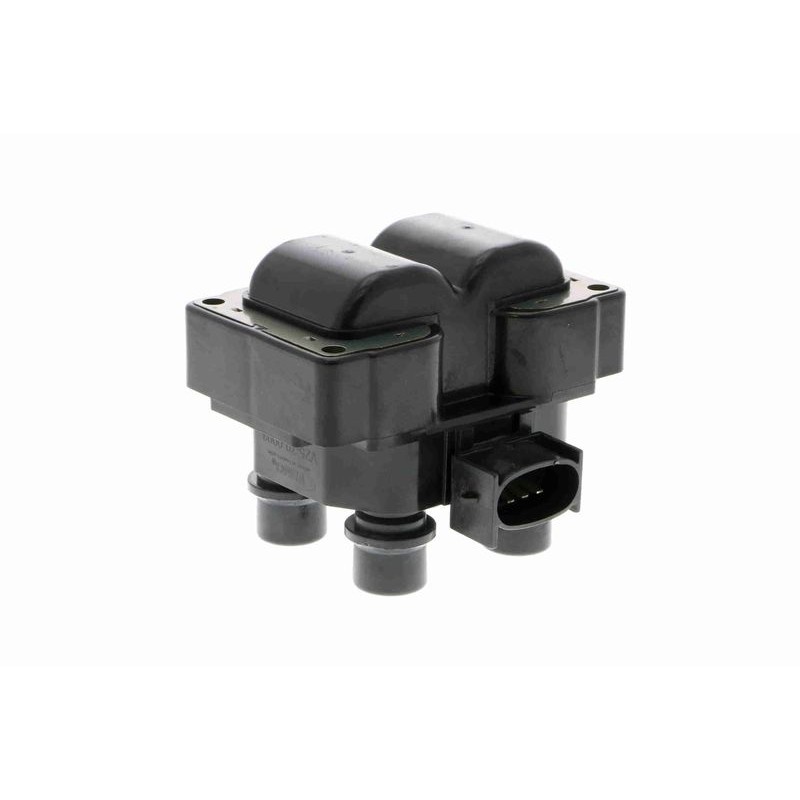VEMO V25-70-0003 Bobina de encendido - 1
