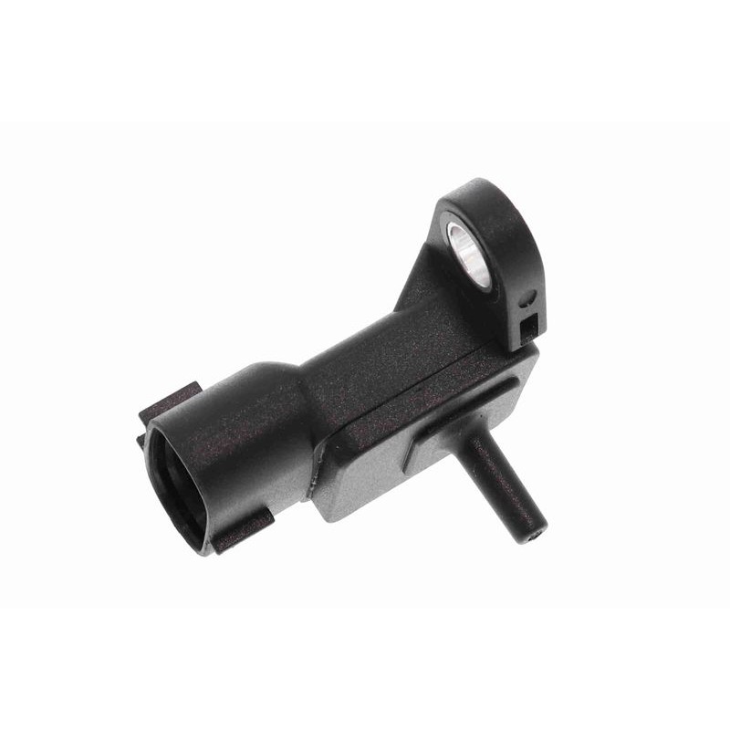 VEMO V63-72-0005 Sensor, presión de sobrealimentación - 1