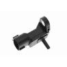 VEMO V63-72-0005 Sensor, presión de sobrealimentación - 1