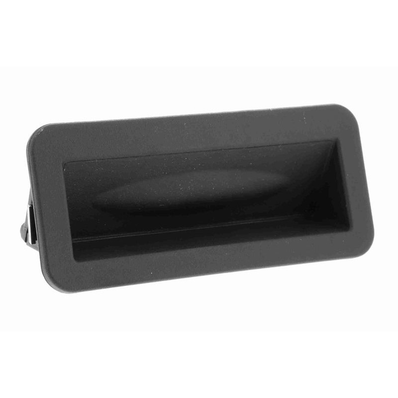 VEMO V25-85-0001 Manecilla de puerta del maletero - 1