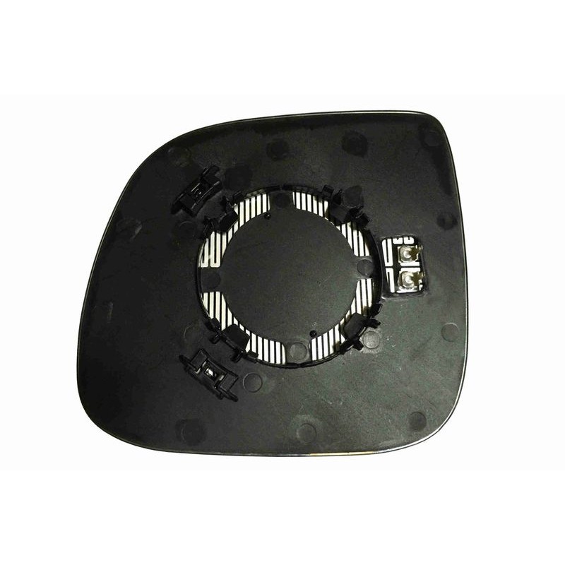 VEMO V10-69-0072 Cristal de espejo, retrovisor exterior - 1