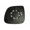 VEMO V10-69-0072 Cristal de espejo, retrovisor exterior - 1