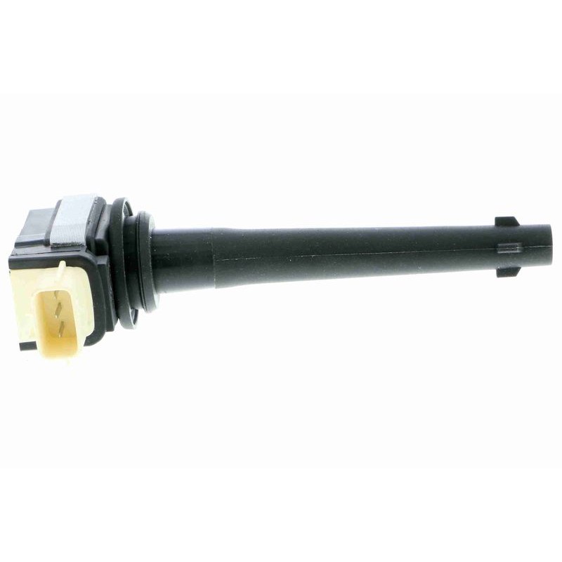 VEMO V46-70-0038 Bobina de encendido - 1