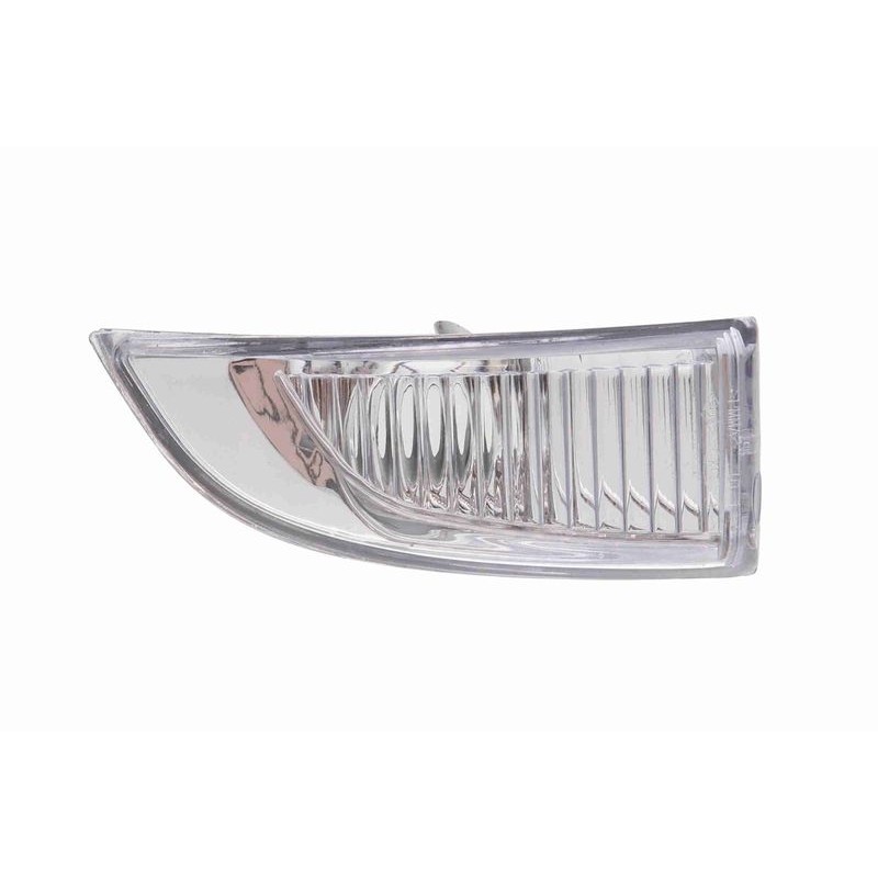 VEMO V46-84-0019 Piloto intermitente - 1