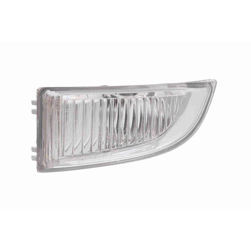 VEMO V46-84-0020 Piloto intermitente - 1