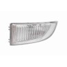 VEMO V46-84-0020 Piloto intermitente - 1