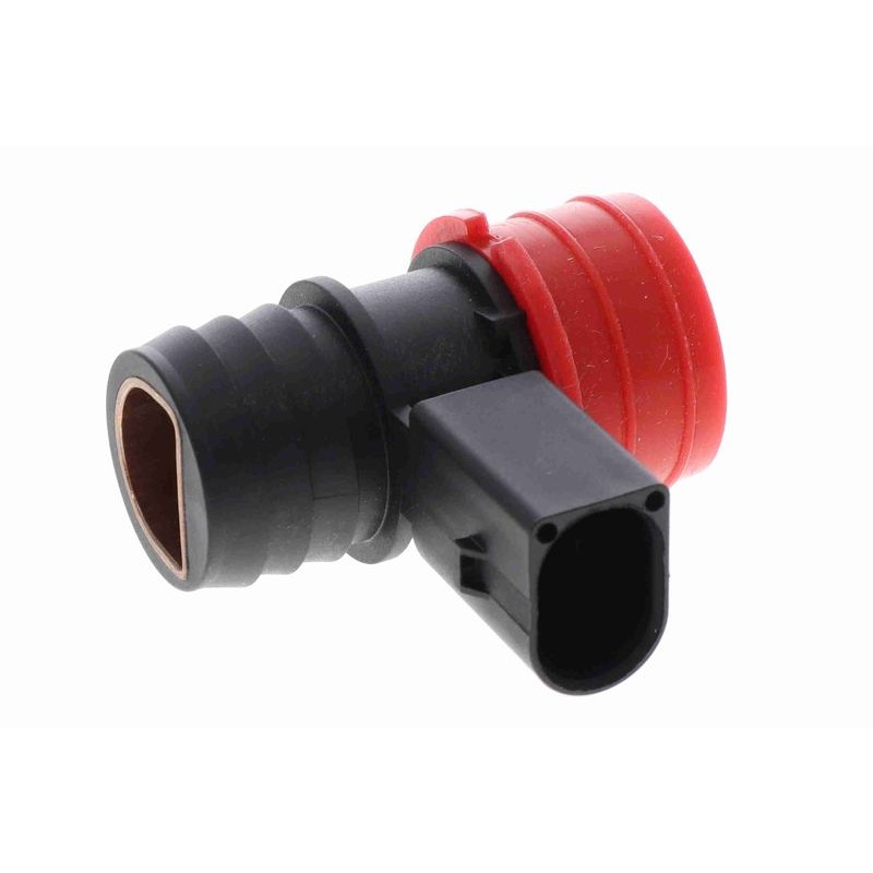 VEMO V30-77-0065 Calentamiento de bypass - 1