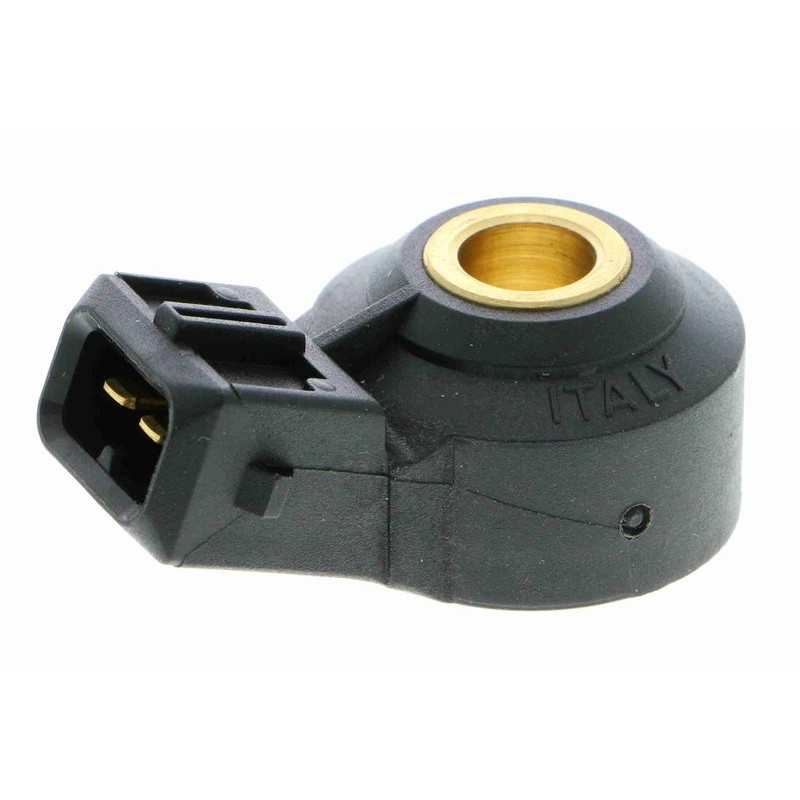 VEMO V30-72-0102 Sensor de detonaciones - 1