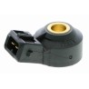 VEMO V30-72-0102 Sensor de detonaciones - 1