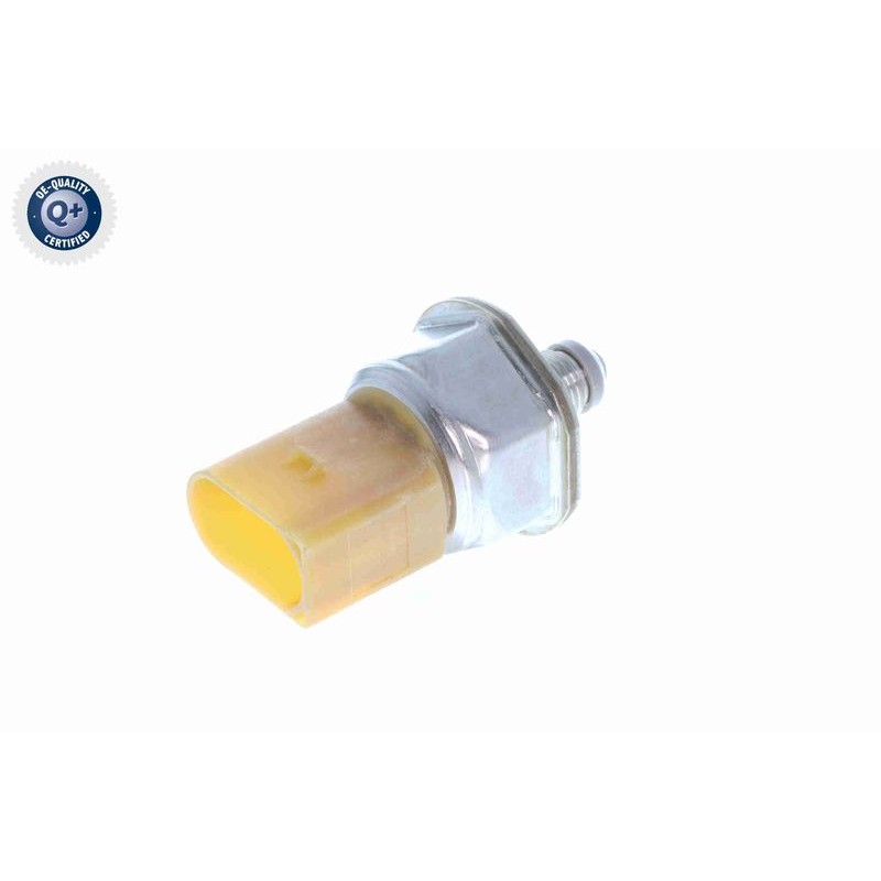 VEMO V10-72-1291 Sensor, presión combustible - 1