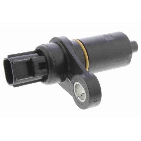 VEMO V33-72-0097 Sensor, revoluciones de la rueda