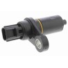VEMO V33-72-0097 Sensor, revoluciones de la rueda